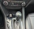 Белый Мазда 3, объемом двигателя 2 л и пробегом 80 тыс. км за 7650 $, фото 20 на Automoto.ua