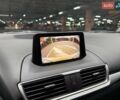 Білий Мазда 3, об'ємом двигуна 2 л та пробігом 90 тис. км за 14490 $, фото 14 на Automoto.ua