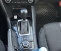 Білий Мазда 3, об'ємом двигуна 1.5 л та пробігом 144 тис. км за 13500 $, фото 12 на Automoto.ua