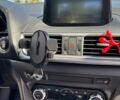 Белый Мазда 3, объемом двигателя 1.5 л и пробегом 58 тыс. км за 17500 $, фото 18 на Automoto.ua