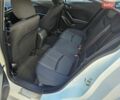 Білий Мазда 3, об'ємом двигуна 1.5 л та пробігом 86 тис. км за 14700 $, фото 39 на Automoto.ua