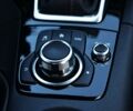 Белый Мазда 3, объемом двигателя 15 л и пробегом 39 тыс. км за 16999 $, фото 13 на Automoto.ua