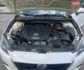 Білий Мазда 3, об'ємом двигуна 2.5 л та пробігом 144 тис. км за 14000 $, фото 24 на Automoto.ua