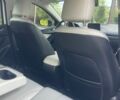 Білий Мазда 3, об'ємом двигуна 2.5 л та пробігом 144 тис. км за 14000 $, фото 18 на Automoto.ua