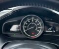 Белый Мазда 3, объемом двигателя 2 л и пробегом 196 тыс. км за 10990 $, фото 11 на Automoto.ua