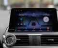Білий Мазда 3, об'ємом двигуна 2 л та пробігом 137 тис. км за 12300 $, фото 12 на Automoto.ua