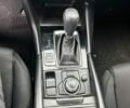 Білий Мазда 3, об'ємом двигуна 2 л та пробігом 197 тис. км за 9999 $, фото 17 на Automoto.ua