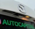 Белый Мазда 3, объемом двигателя 2 л и пробегом 196 тыс. км за 10990 $, фото 8 на Automoto.ua