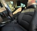Белый Мазда 3, объемом двигателя 1.5 л и пробегом 168 тыс. км за 13000 $, фото 6 на Automoto.ua