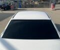Білий Мазда 3, об'ємом двигуна 2 л та пробігом 39 тис. км за 13000 $, фото 6 на Automoto.ua