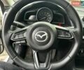 Білий Мазда 3, об'ємом двигуна 2 л та пробігом 197 тис. км за 9999 $, фото 15 на Automoto.ua