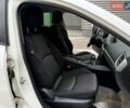 Білий Мазда 3, об'ємом двигуна 2 л та пробігом 90 тис. км за 14490 $, фото 9 на Automoto.ua