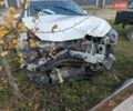 Белый Мазда 3, объемом двигателя 2 л и пробегом 80 тыс. км за 7650 $, фото 7 на Automoto.ua
