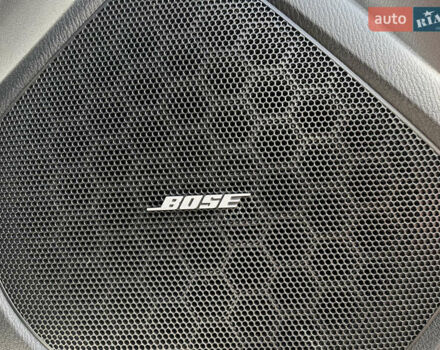 Белый Мазда 3, объемом двигателя 2.49 л и пробегом 110 тыс. км за 15700 $, фото 14 на Automoto.ua