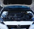 Белый Мазда 3, объемом двигателя 15 л и пробегом 39 тыс. км за 16999 $, фото 21 на Automoto.ua