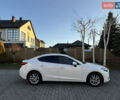 Білий Мазда 3, об'ємом двигуна 1.5 л та пробігом 96 тис. км за 15500 $, фото 5 на Automoto.ua