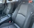 Белый Мазда 3, объемом двигателя 2 л и пробегом 90 тыс. км за 12500 $, фото 21 на Automoto.ua