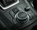 Білий Мазда 3, об'ємом двигуна 2 л та пробігом 137 тис. км за 12300 $, фото 15 на Automoto.ua
