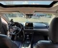 Білий Мазда 3, об'ємом двигуна 2.5 л та пробігом 116 тис. км за 12000 $, фото 9 на Automoto.ua