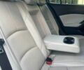 Білий Мазда 3, об'ємом двигуна 2.5 л та пробігом 144 тис. км за 14000 $, фото 20 на Automoto.ua