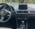 Білий Мазда 3, об'ємом двигуна 2.5 л та пробігом 144 тис. км за 14000 $, фото 16 на Automoto.ua