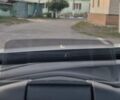 Белый Мазда 3, объемом двигателя 1.5 л и пробегом 107 тыс. км за 14700 $, фото 21 на Automoto.ua