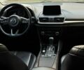 Білий Мазда 3, об'ємом двигуна 2 л та пробігом 63 тис. км за 13700 $, фото 23 на Automoto.ua