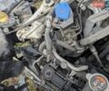 Белый Мазда 3, объемом двигателя 2 л и пробегом 80 тыс. км за 7650 $, фото 16 на Automoto.ua