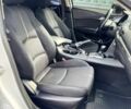 Білий Мазда 3, об'ємом двигуна 1.5 л та пробігом 103 тис. км за 9000 $, фото 9 на Automoto.ua