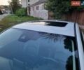 Белый Мазда 3, объемом двигателя 2.5 л и пробегом 150 тыс. км за 12900 $, фото 8 на Automoto.ua