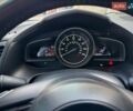 Білий Мазда 3, об'ємом двигуна 2 л та пробігом 63 тис. км за 13700 $, фото 39 на Automoto.ua