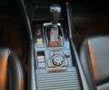 Белый Мазда 3, объемом двигателя 2.5 л и пробегом 150 тыс. км за 12900 $, фото 15 на Automoto.ua