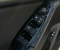 Білий Мазда 3, об'ємом двигуна 2 л та пробігом 39 тис. км за 13000 $, фото 16 на Automoto.ua