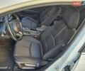 Білий Мазда 3, об'ємом двигуна 1.5 л та пробігом 86 тис. км за 14700 $, фото 17 на Automoto.ua