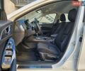 Білий Мазда 3, об'ємом двигуна 1.5 л та пробігом 86 тис. км за 14700 $, фото 16 на Automoto.ua