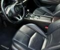 Білий Мазда 3, об'ємом двигуна 2 л та пробігом 63 тис. км за 13700 $, фото 24 на Automoto.ua