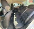Белый Мазда 3, объемом двигателя 2 л и пробегом 157 тыс. км за 13500 $, фото 16 на Automoto.ua
