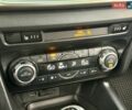 Білий Мазда 3, об'ємом двигуна 2.49 л та пробігом 116 тис. км за 12000 $, фото 18 на Automoto.ua