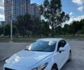 Белый Мазда 3, объемом двигателя 1.5 л и пробегом 58 тыс. км за 17500 $, фото 1 на Automoto.ua
