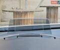 Білий Мазда 3, об'ємом двигуна 1.5 л та пробігом 86 тис. км за 14700 $, фото 26 на Automoto.ua