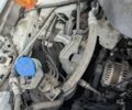 Белый Мазда 3, объемом двигателя 2 л и пробегом 80 тыс. км за 7650 $, фото 9 на Automoto.ua