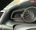 Білий Мазда 3, об'ємом двигуна 2 л та пробігом 197 тис. км за 9999 $, фото 29 на Automoto.ua