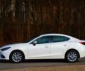 Белый Мазда 3, объемом двигателя 15 л и пробегом 39 тыс. км за 16999 $, фото 2 на Automoto.ua