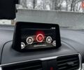 Белый Мазда 3, объемом двигателя 2 л и пробегом 196 тыс. км за 10990 $, фото 23 на Automoto.ua