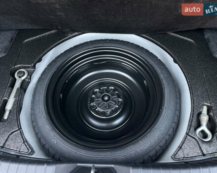 Белый Мазда 3, объемом двигателя 1.5 л и пробегом 144 тыс. км за 14500 $, фото 31 на Automoto.ua