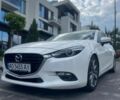 Білий Мазда 3, об'ємом двигуна 2.5 л та пробігом 144 тис. км за 14000 $, фото 5 на Automoto.ua