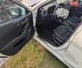 Белый Мазда 3, объемом двигателя 2 л и пробегом 80 тыс. км за 7650 $, фото 4 на Automoto.ua