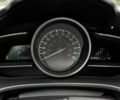 Білий Мазда 3, об'ємом двигуна 2 л та пробігом 137 тис. км за 12300 $, фото 16 на Automoto.ua