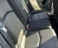 Білий Мазда 3, об'ємом двигуна 2 л та пробігом 39 тис. км за 13000 $, фото 20 на Automoto.ua
