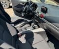 Белый Мазда 3, объемом двигателя 1.5 л и пробегом 58 тыс. км за 17500 $, фото 19 на Automoto.ua